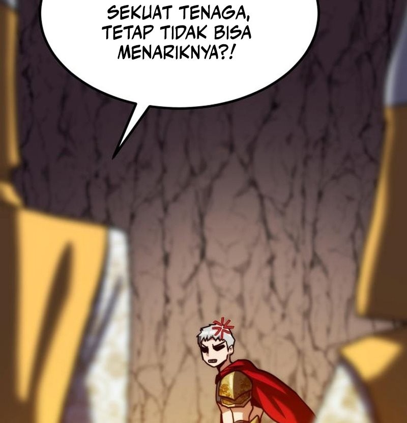 Halaman 129