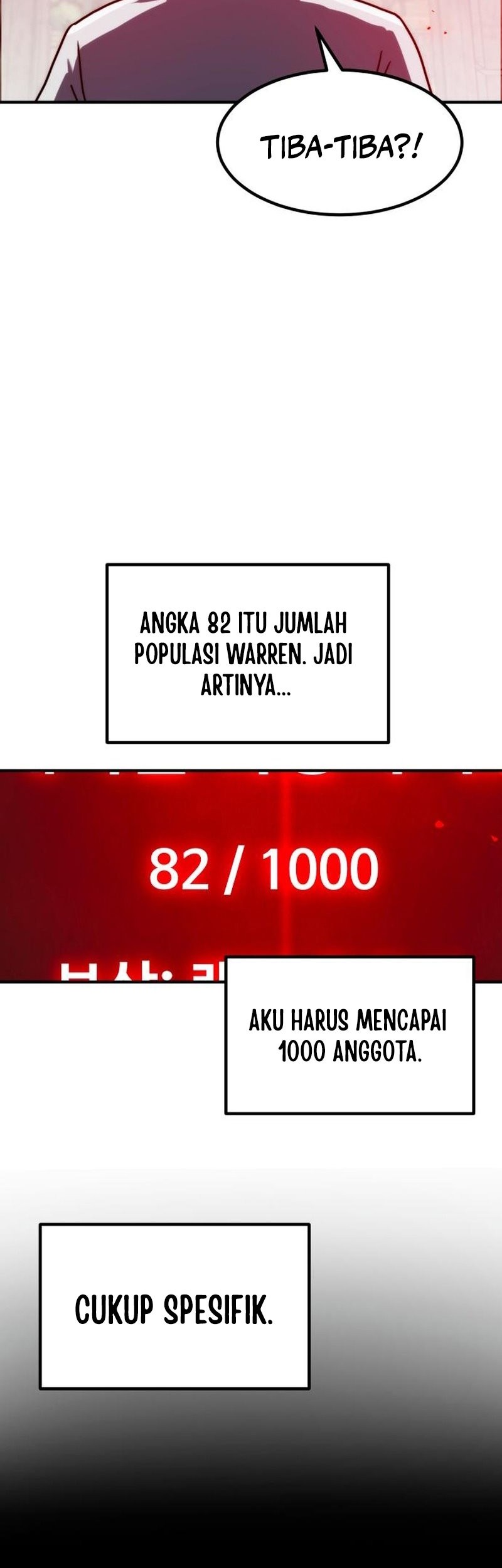 Halaman 132
