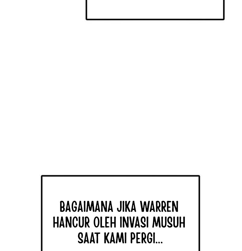 Halaman 139