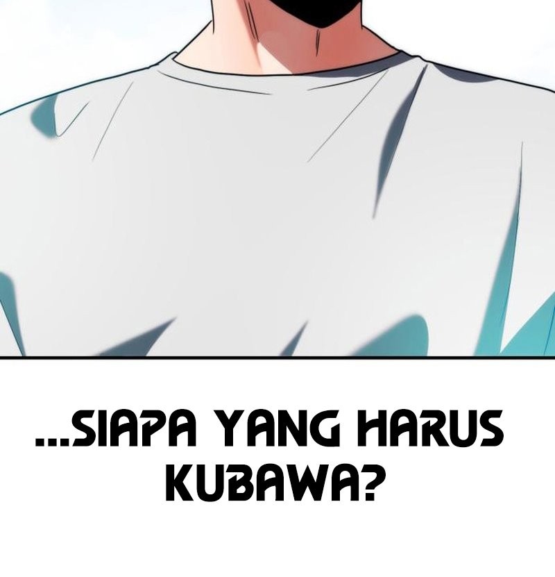 Halaman 144