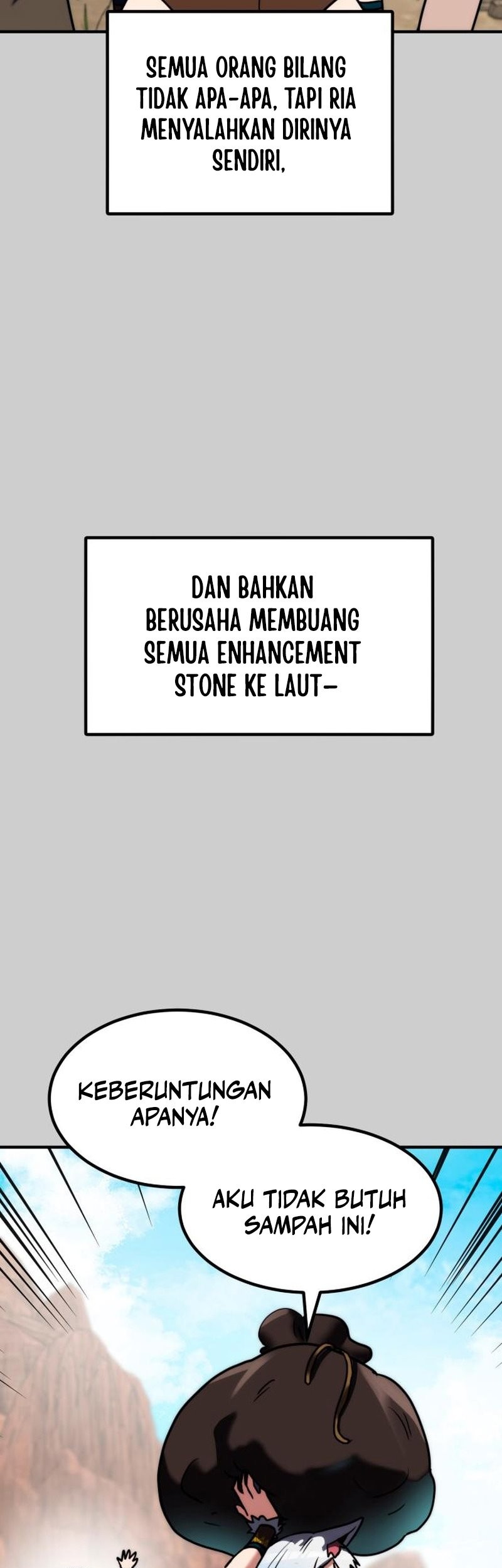 Halaman 75