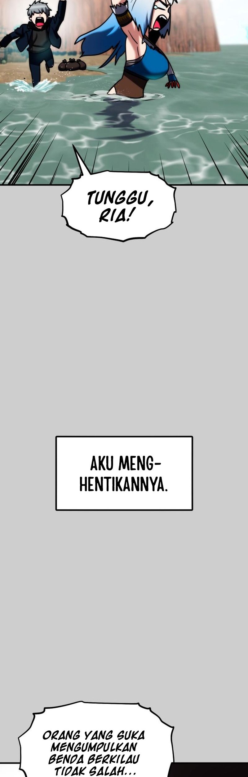Halaman 76