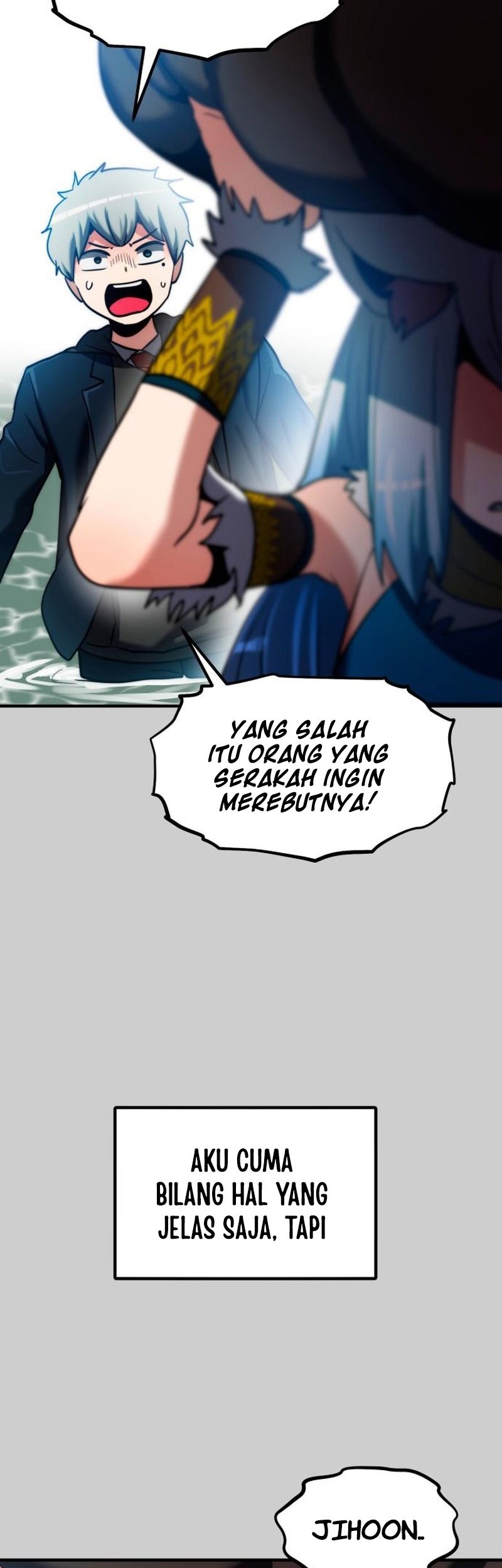 Halaman 77
