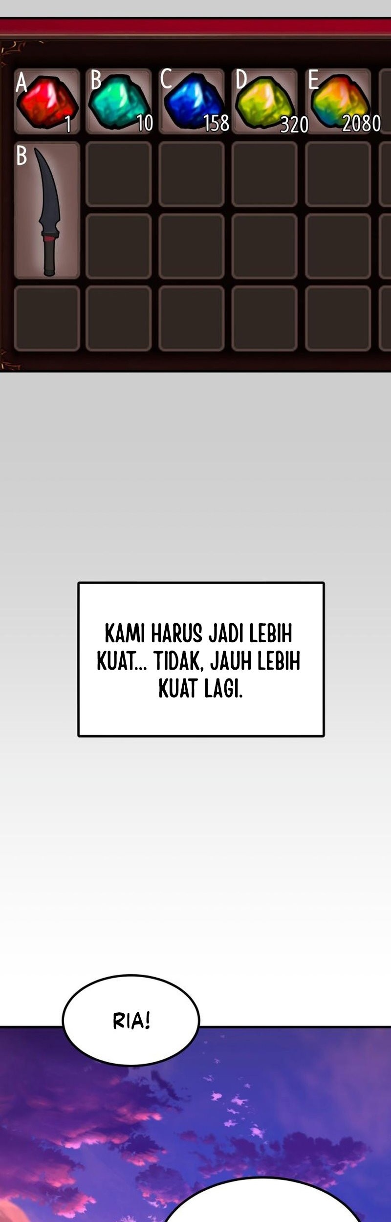 Halaman 82