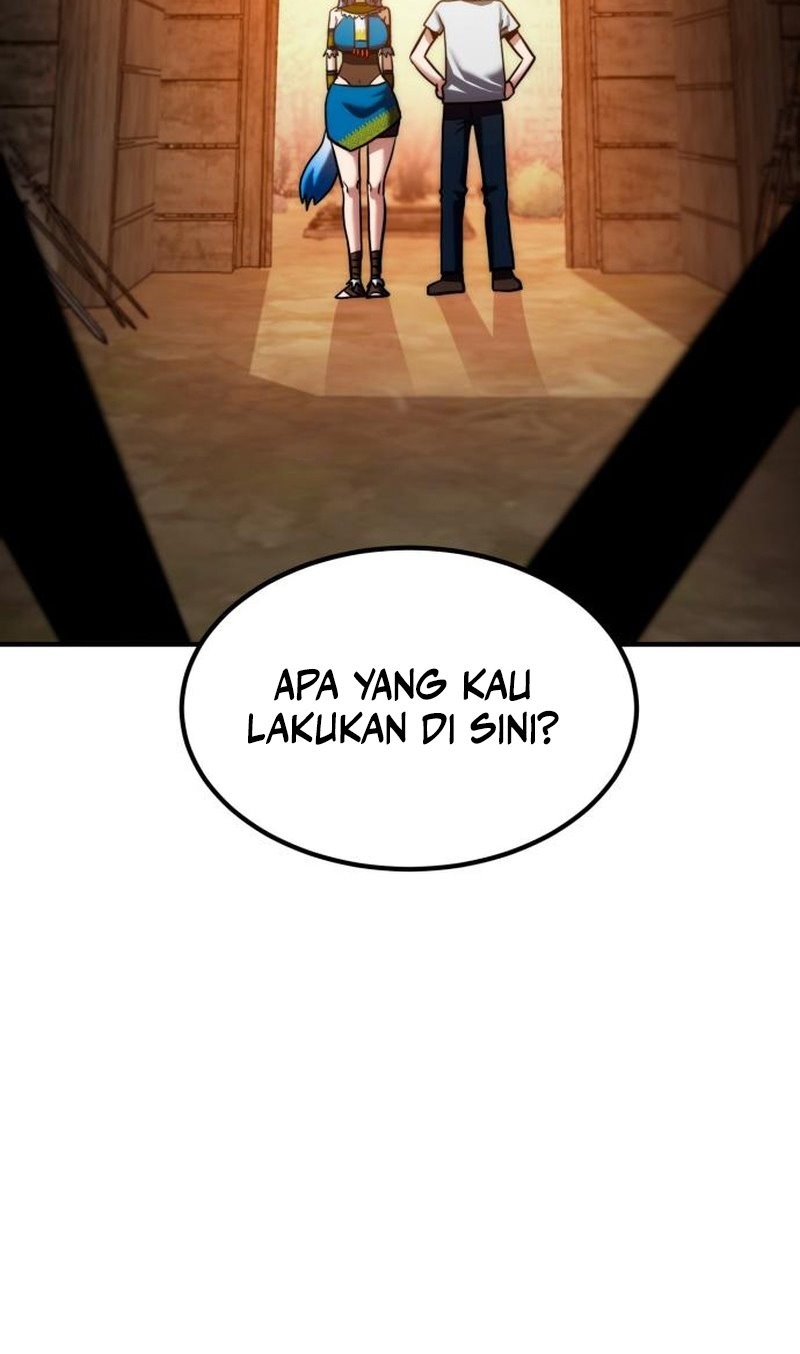Halaman 84