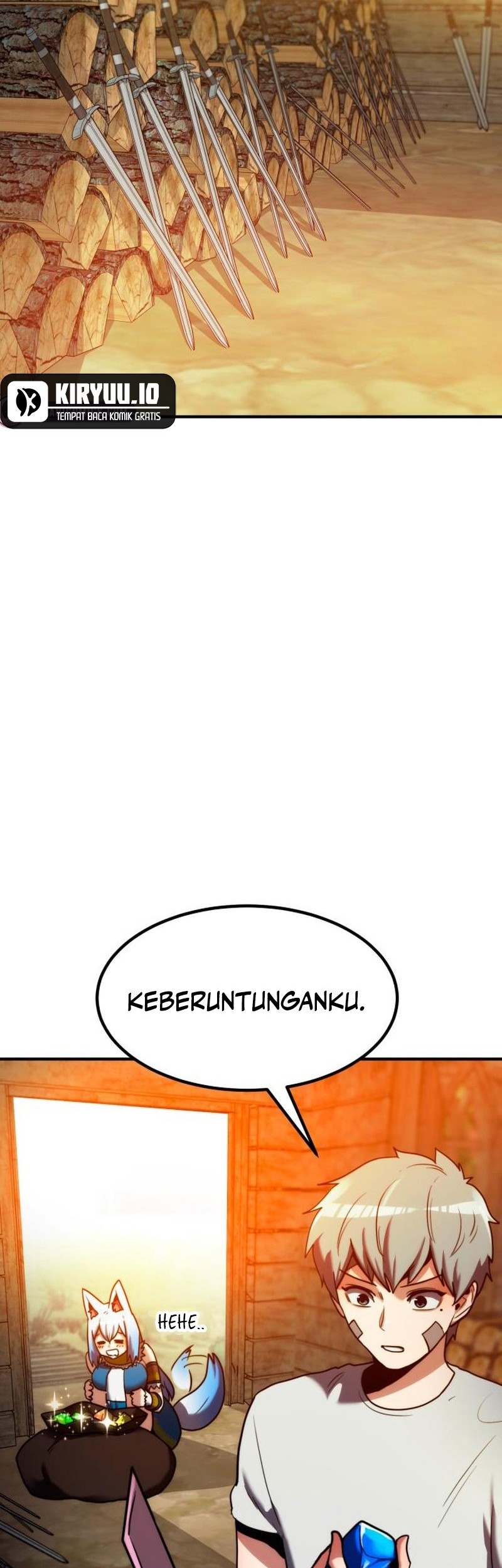 Halaman 86