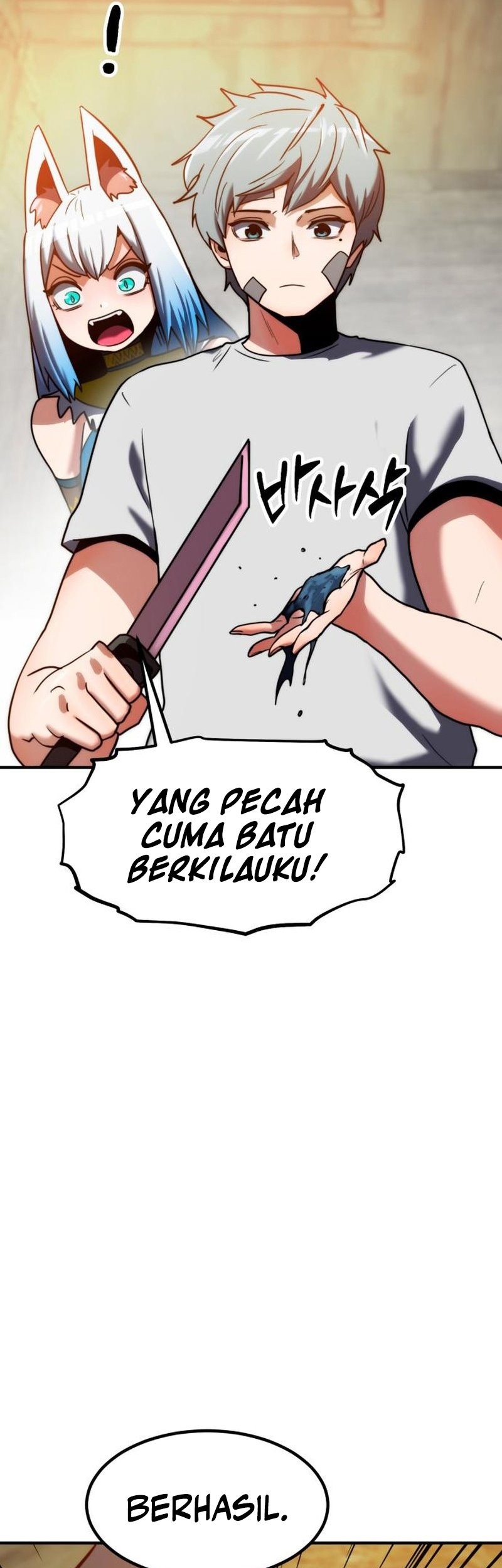 Halaman 90