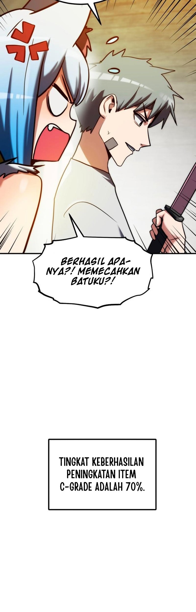 Halaman 91
