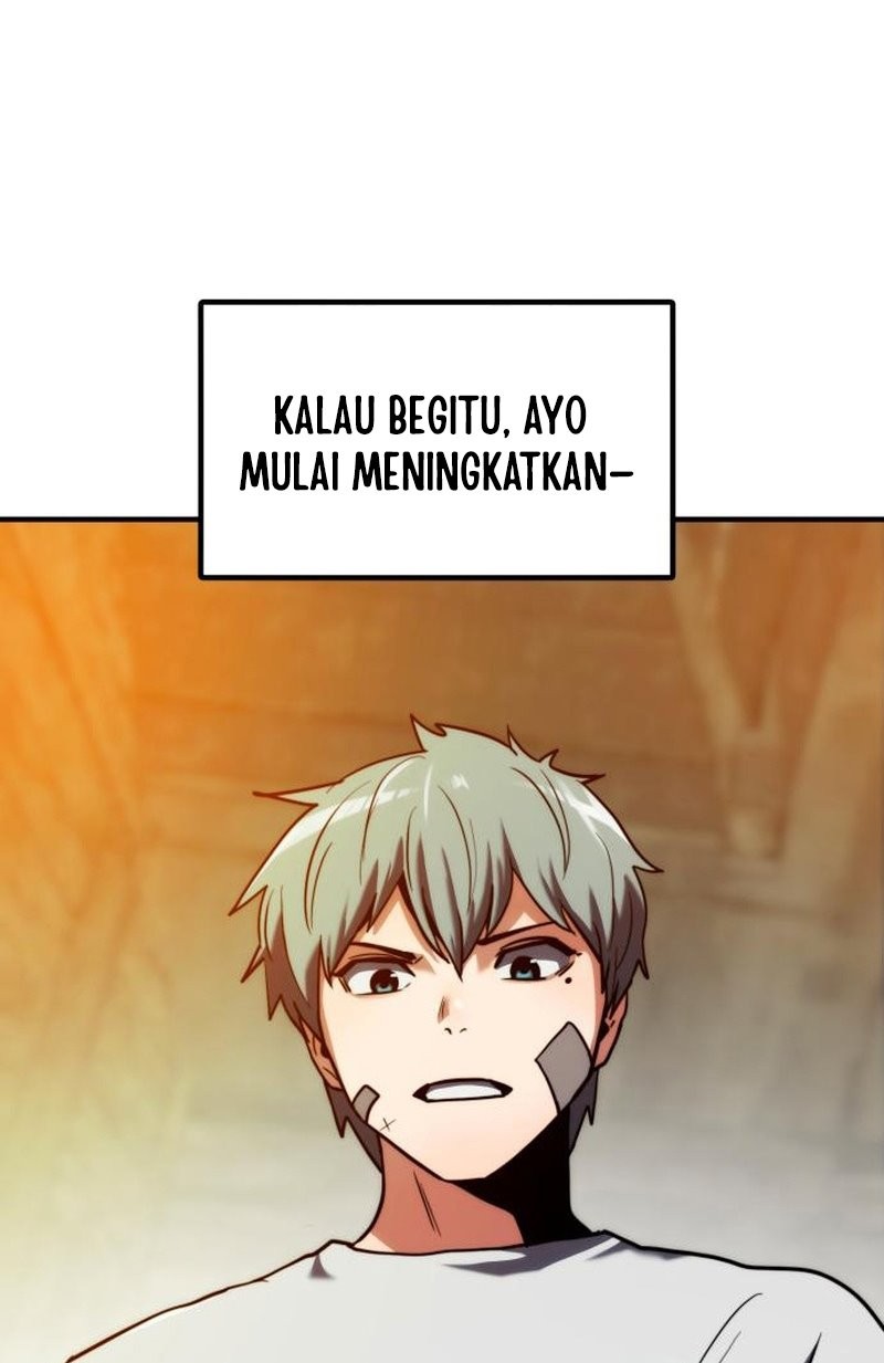 Halaman 94