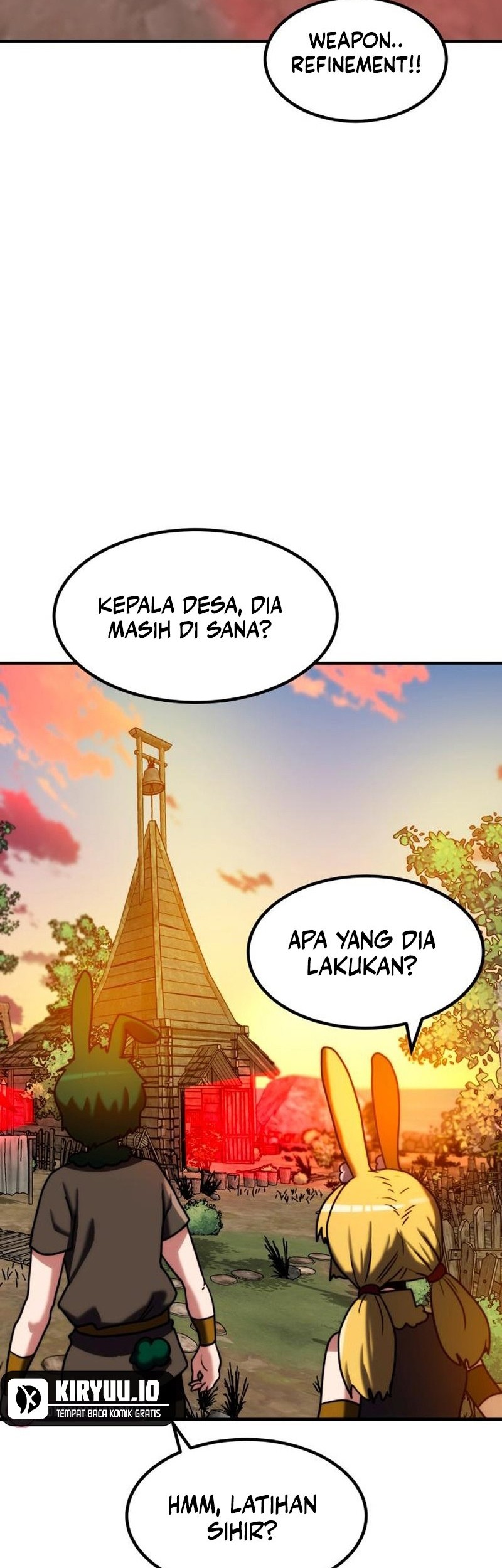 Halaman 98