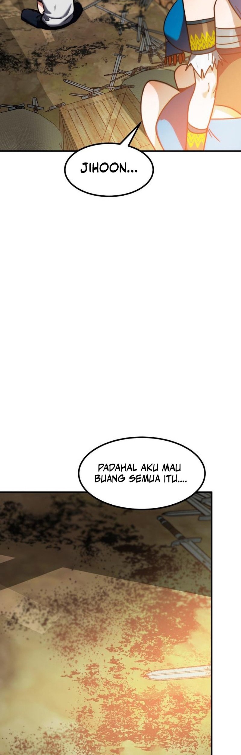 Halaman 101