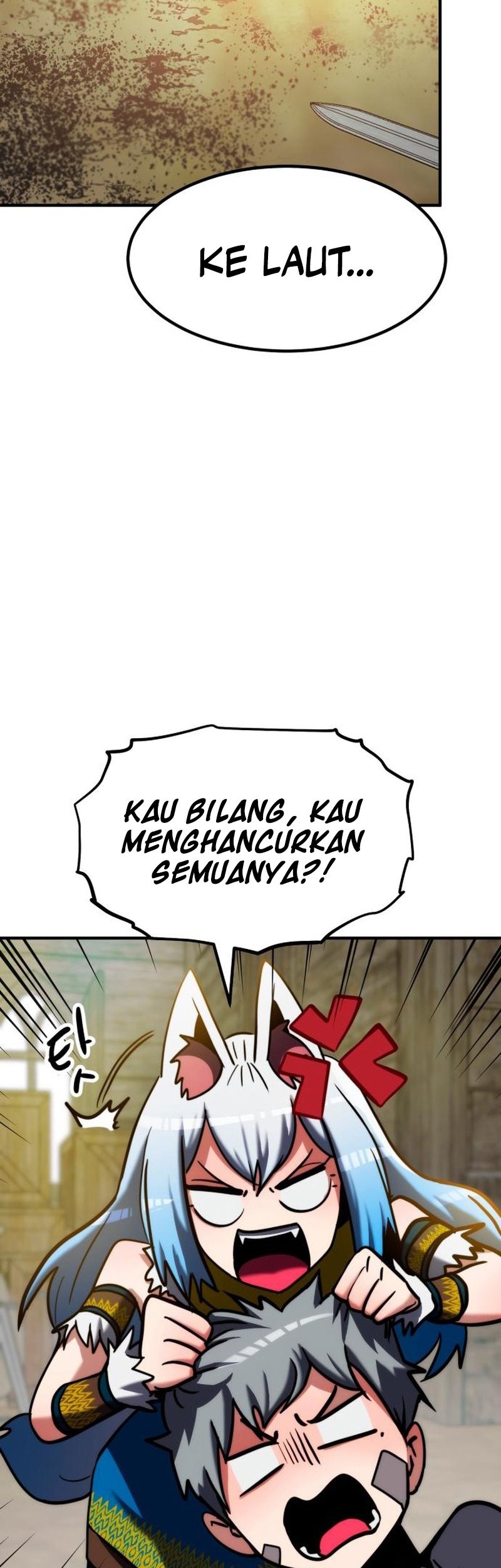 Halaman 102