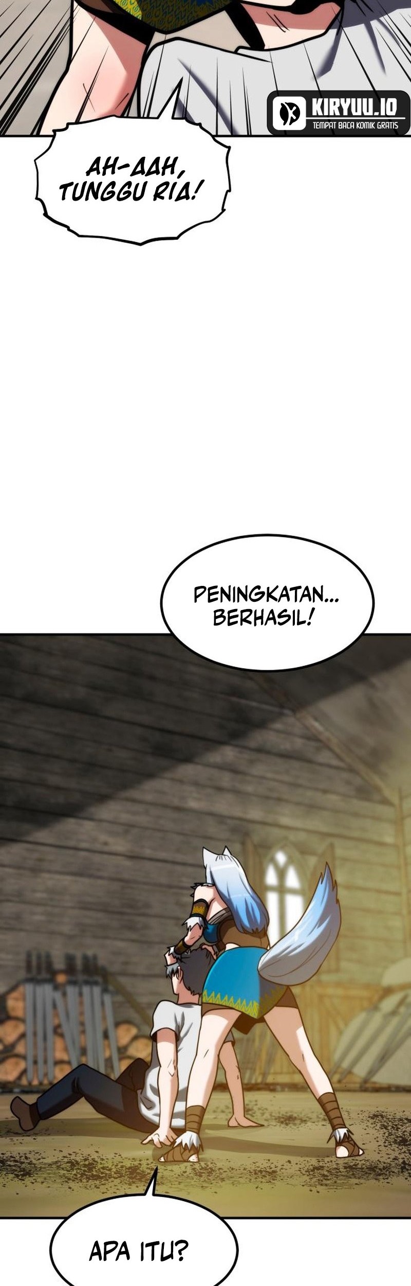 Halaman 103