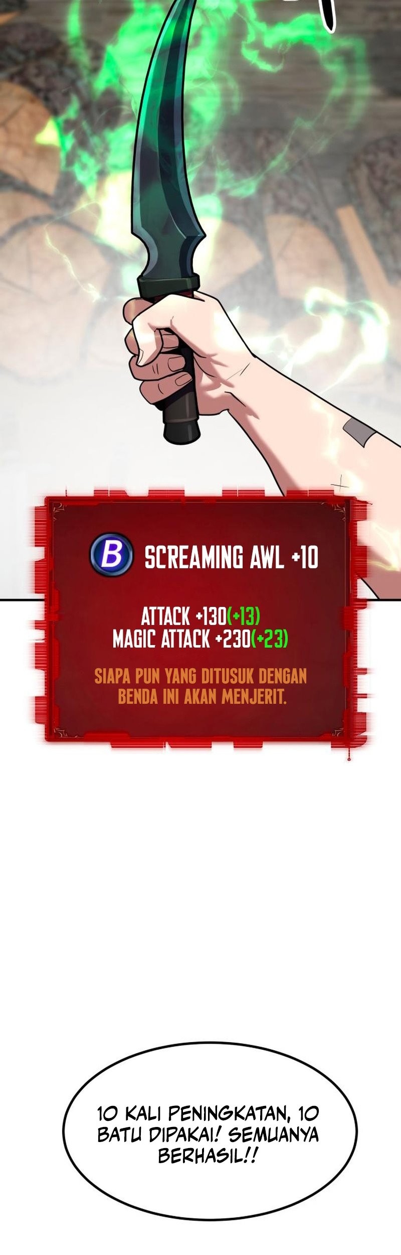 Halaman 105