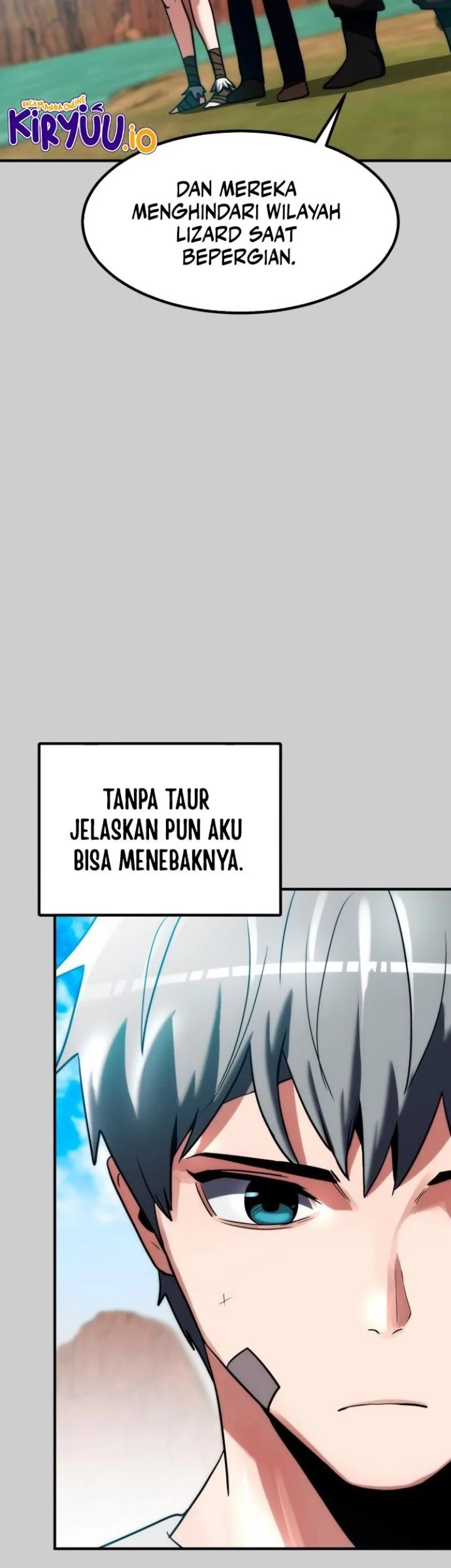 Halaman 45