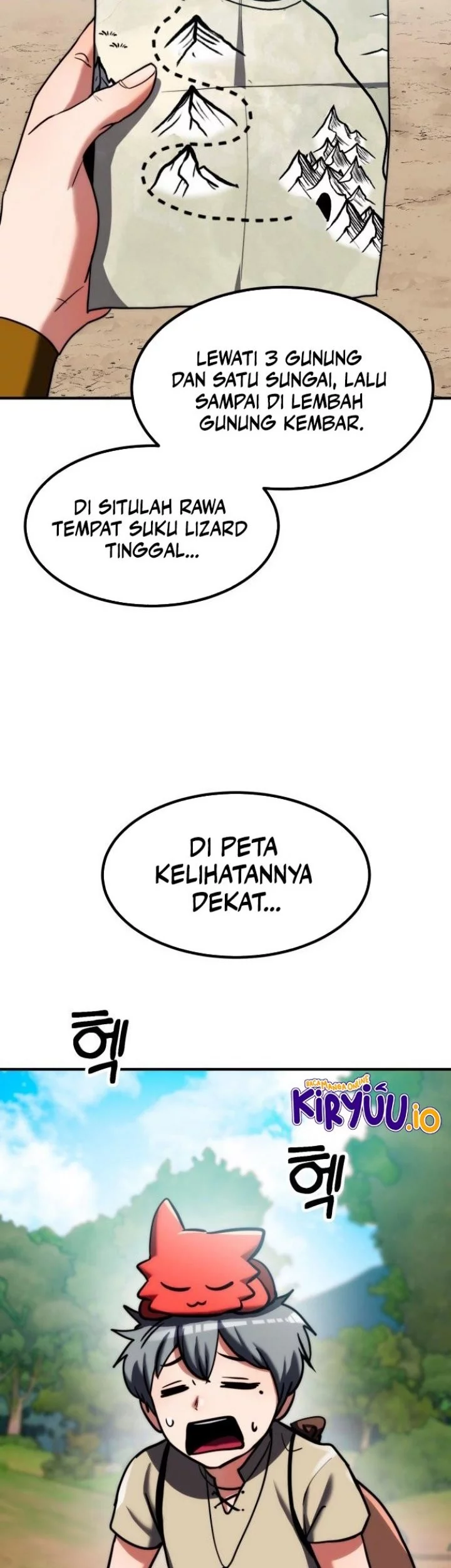 Halaman 53