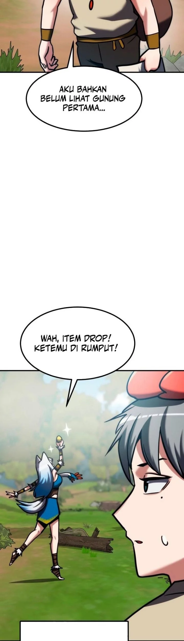 Halaman 54