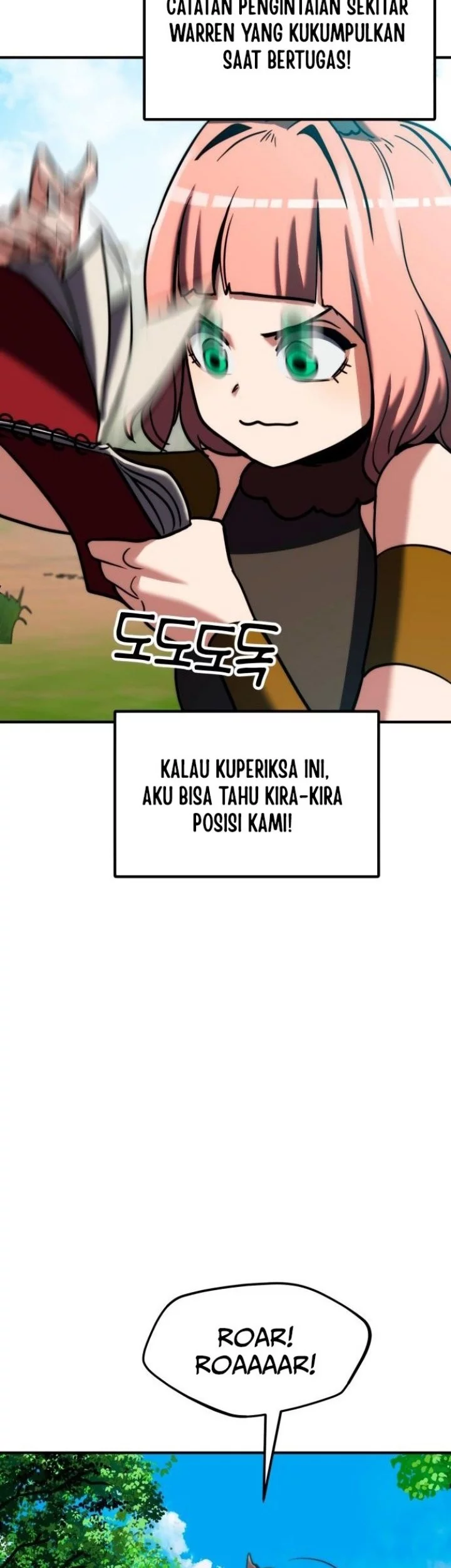 Halaman 59