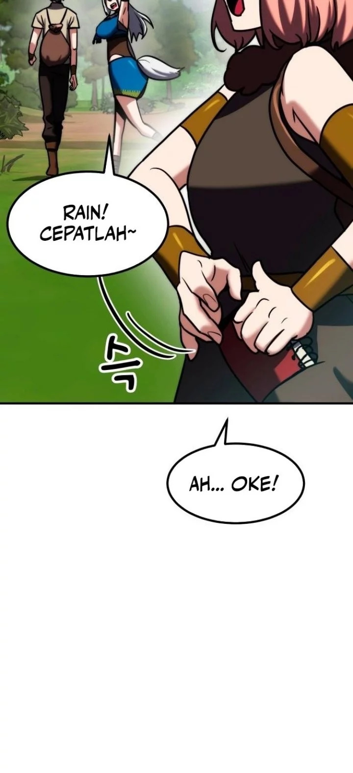 Halaman 61