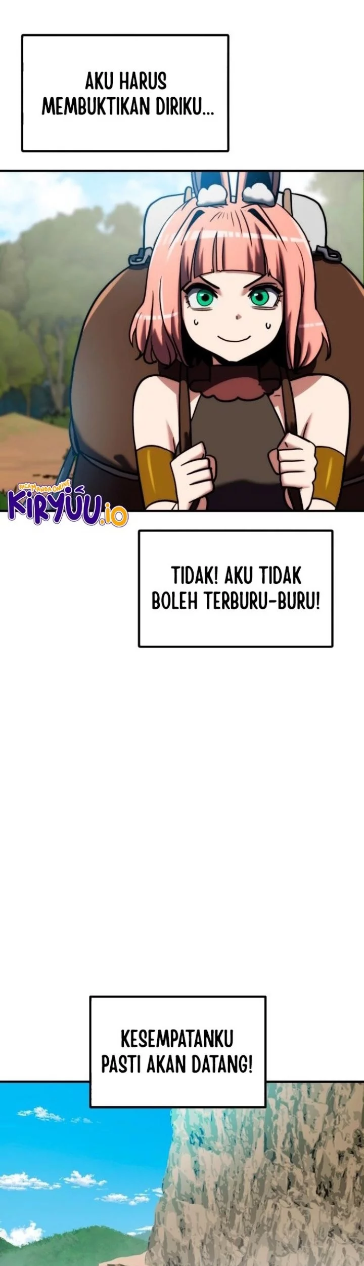 Halaman 62