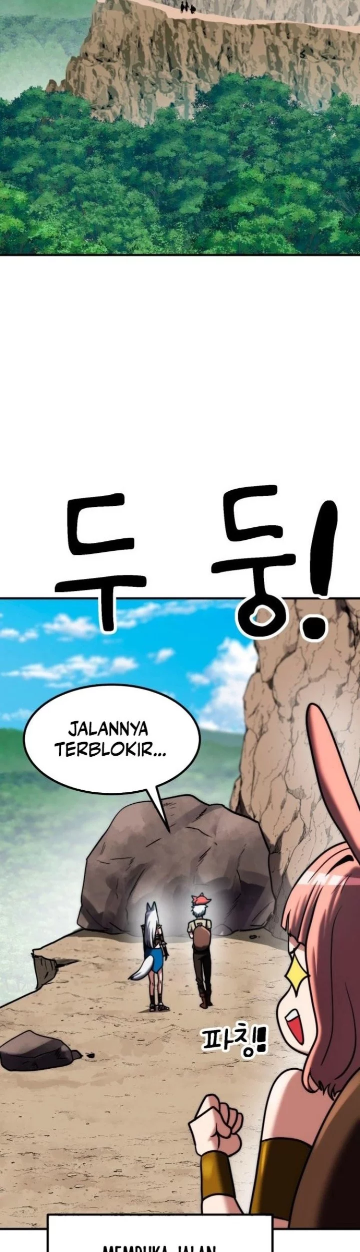 Halaman 63
