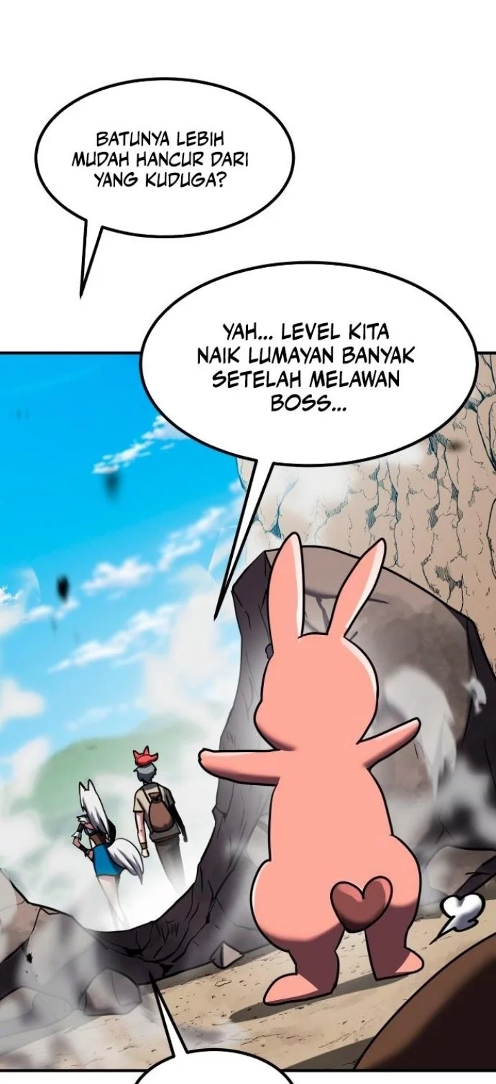Halaman 66