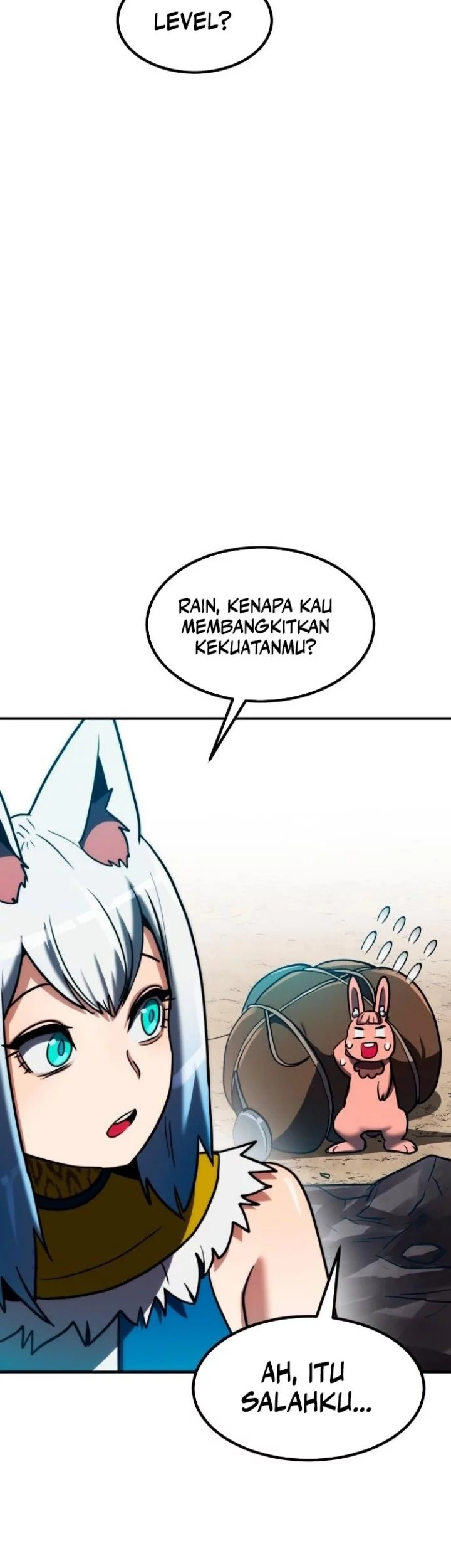 Halaman 67