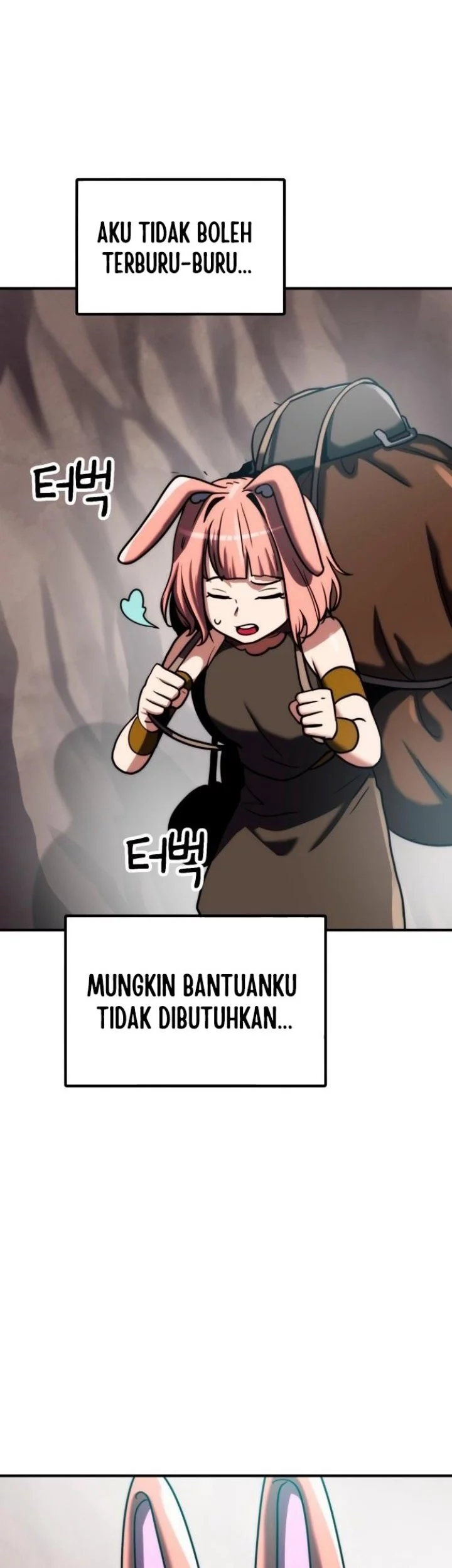 Halaman 69