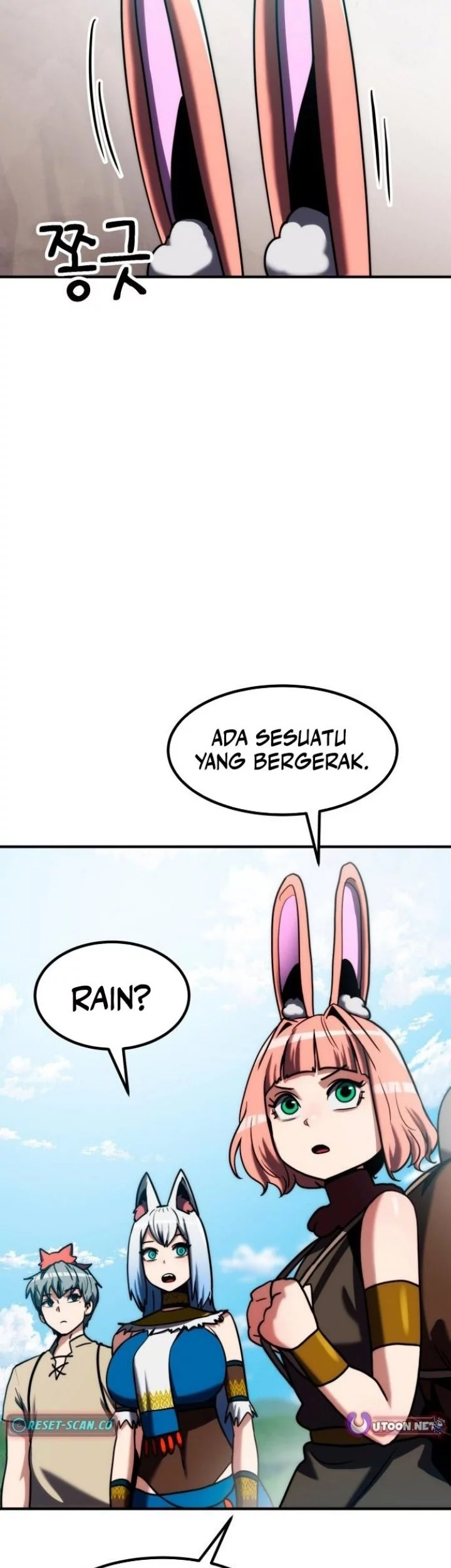 Halaman 70