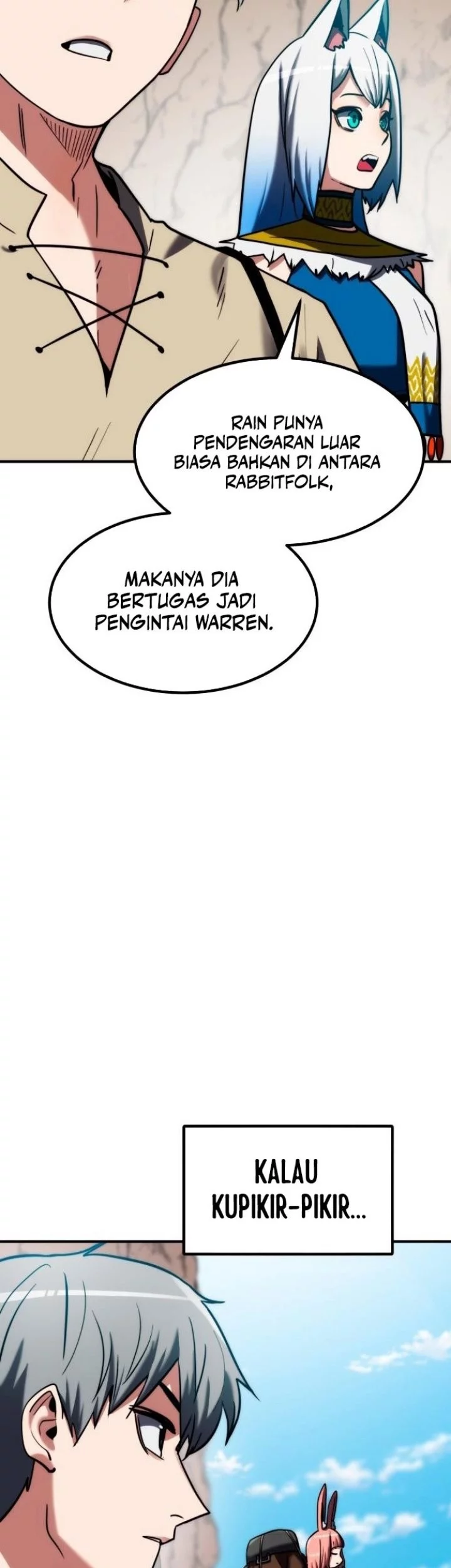 Halaman 72