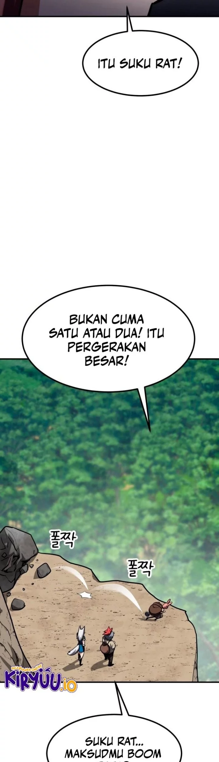 Halaman 77
