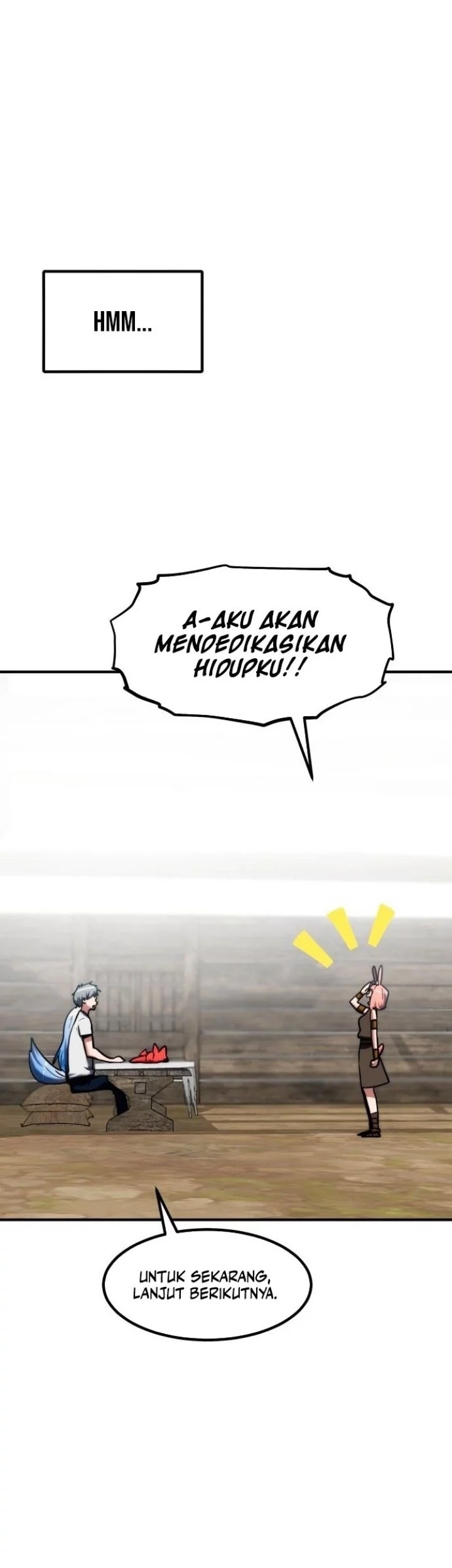 Halaman 24