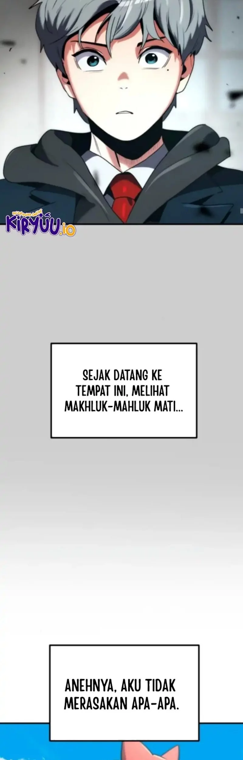 Halaman 51