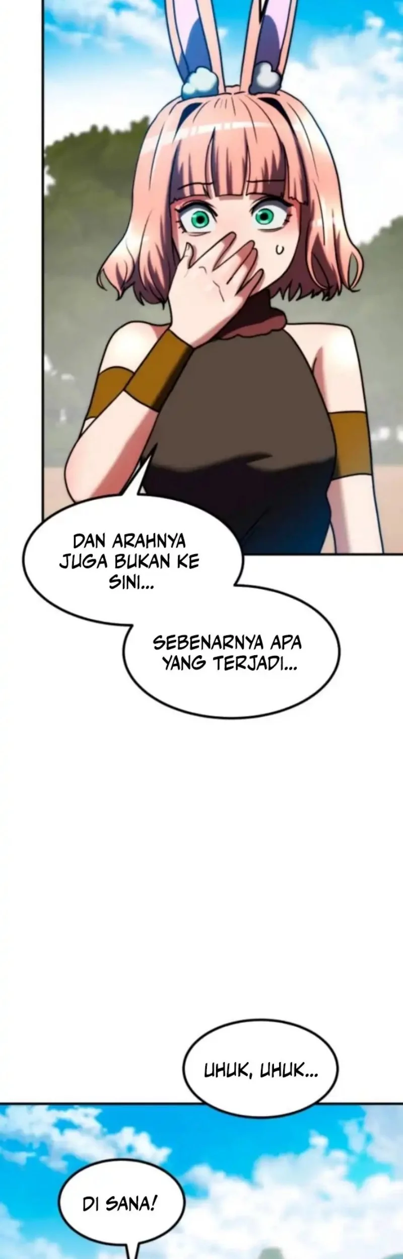 Halaman 53