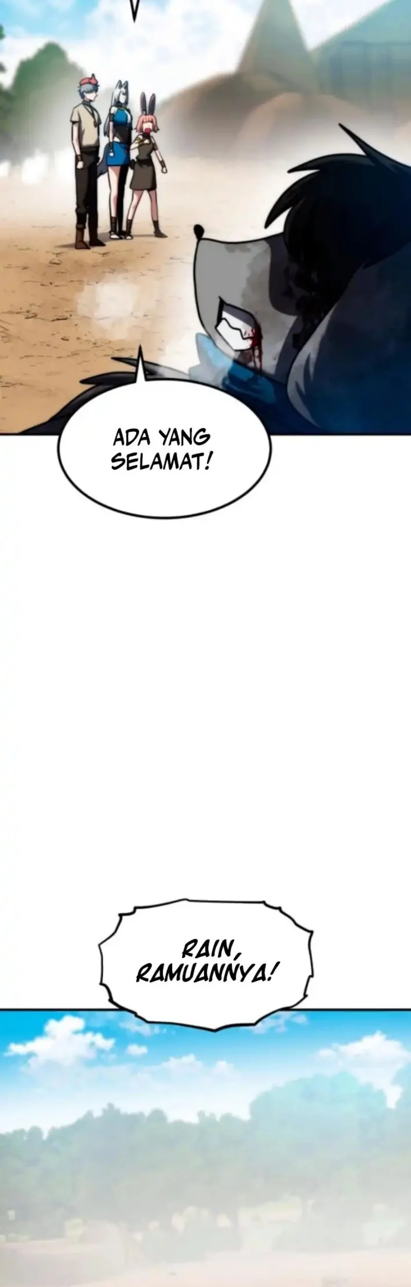 Halaman 54