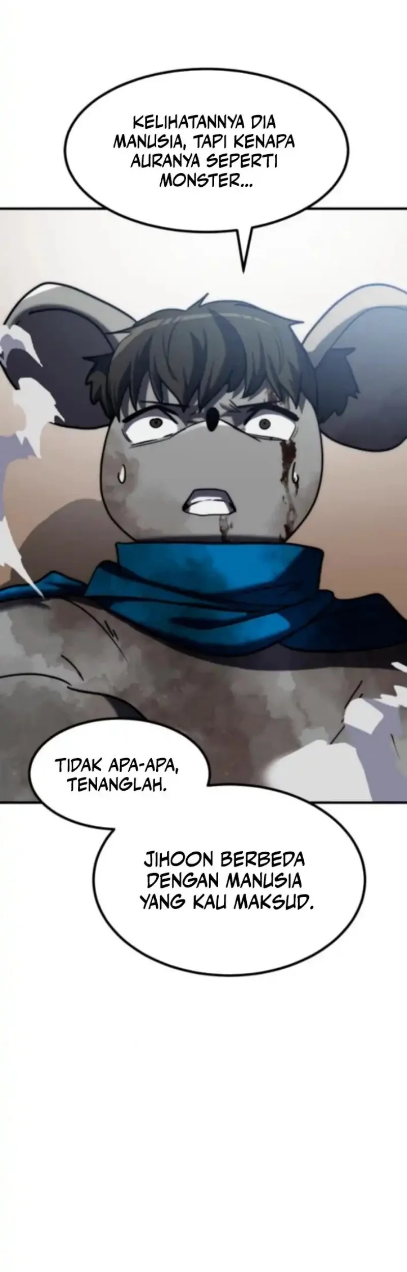 Halaman 64