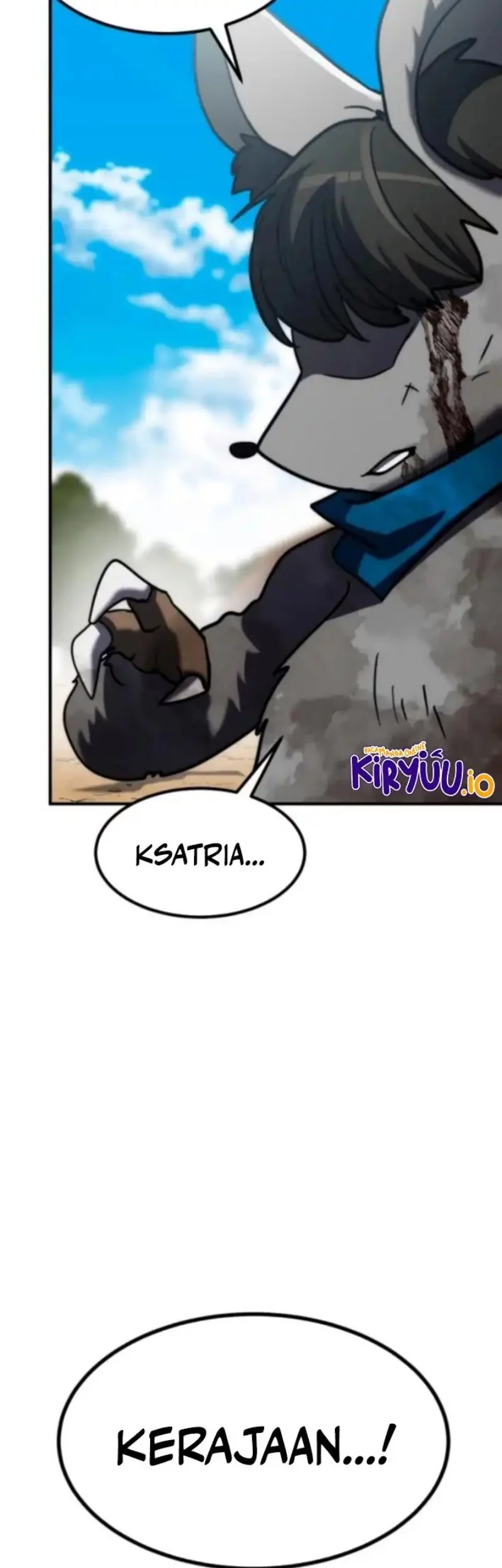 Halaman 68