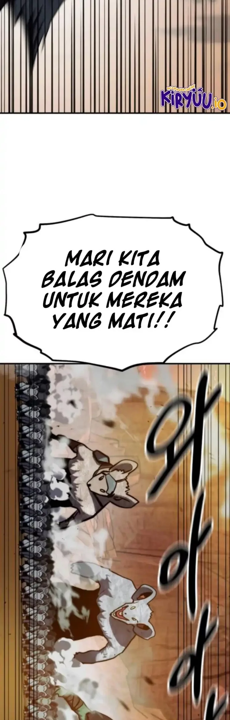 Halaman 82
