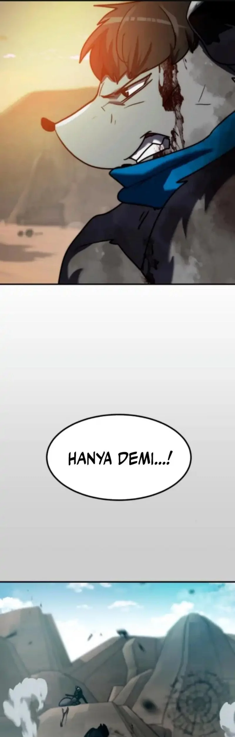 Halaman 87
