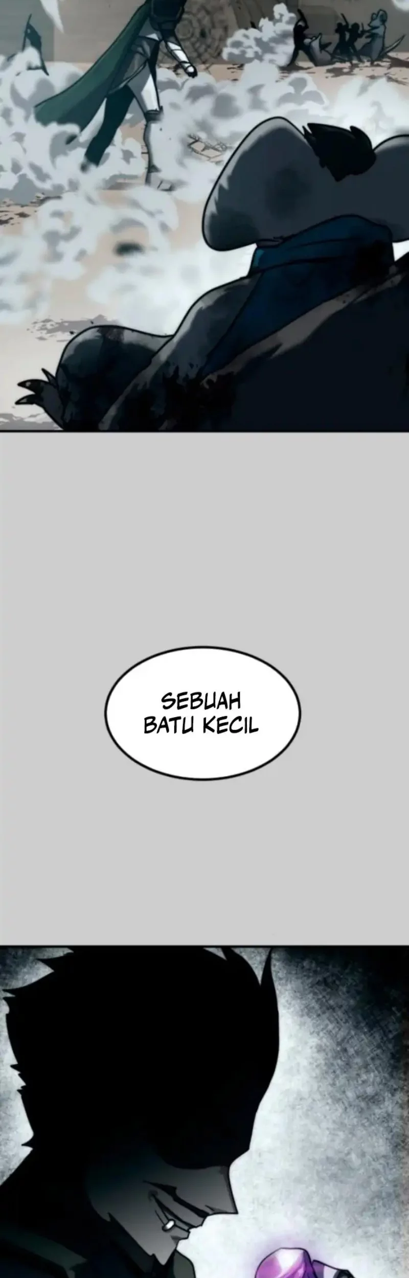 Halaman 88