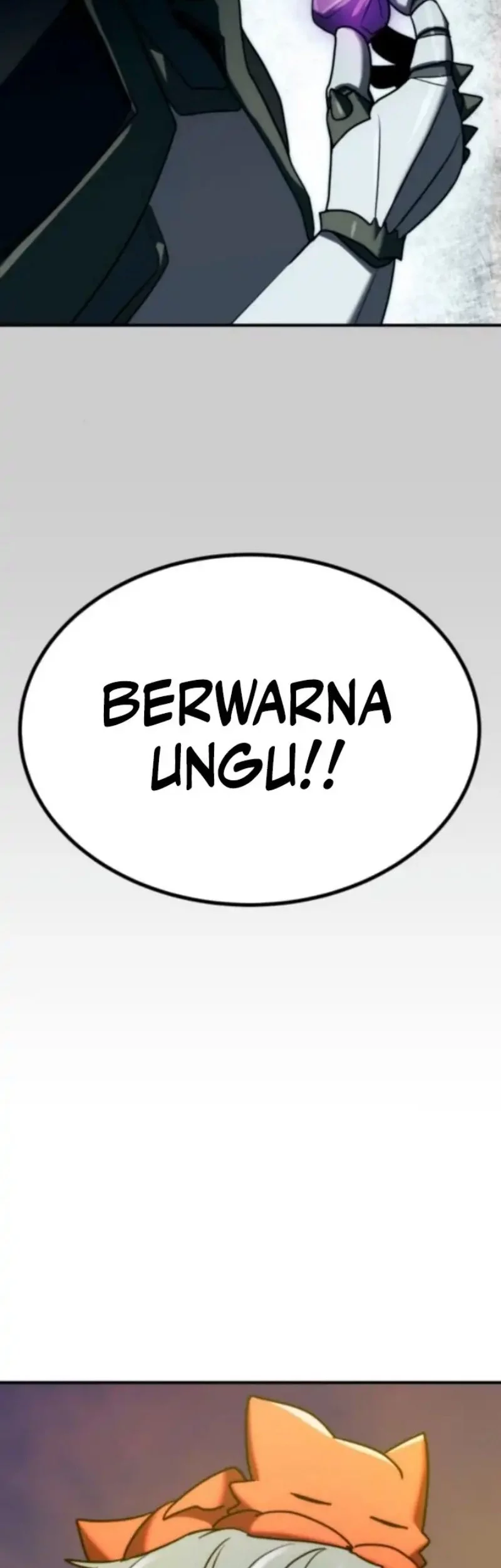Halaman 89