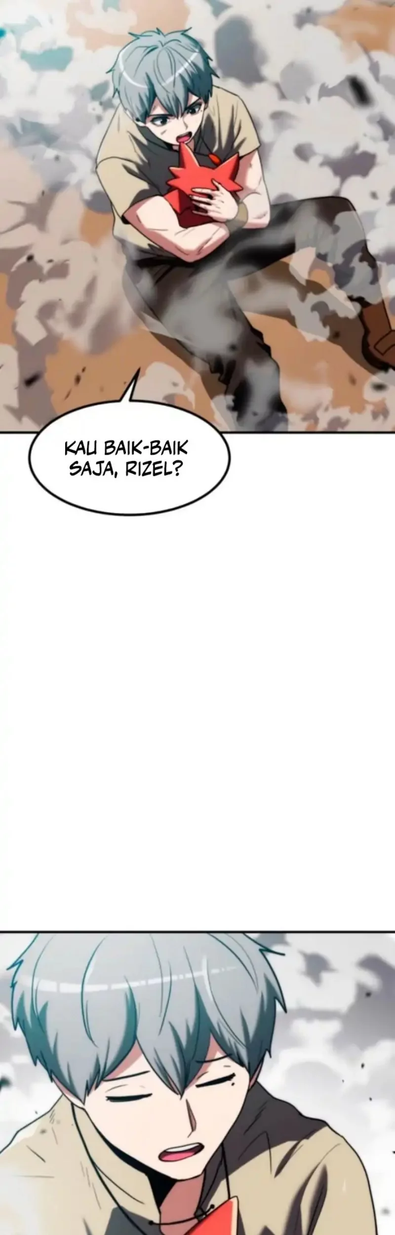 Halaman 38