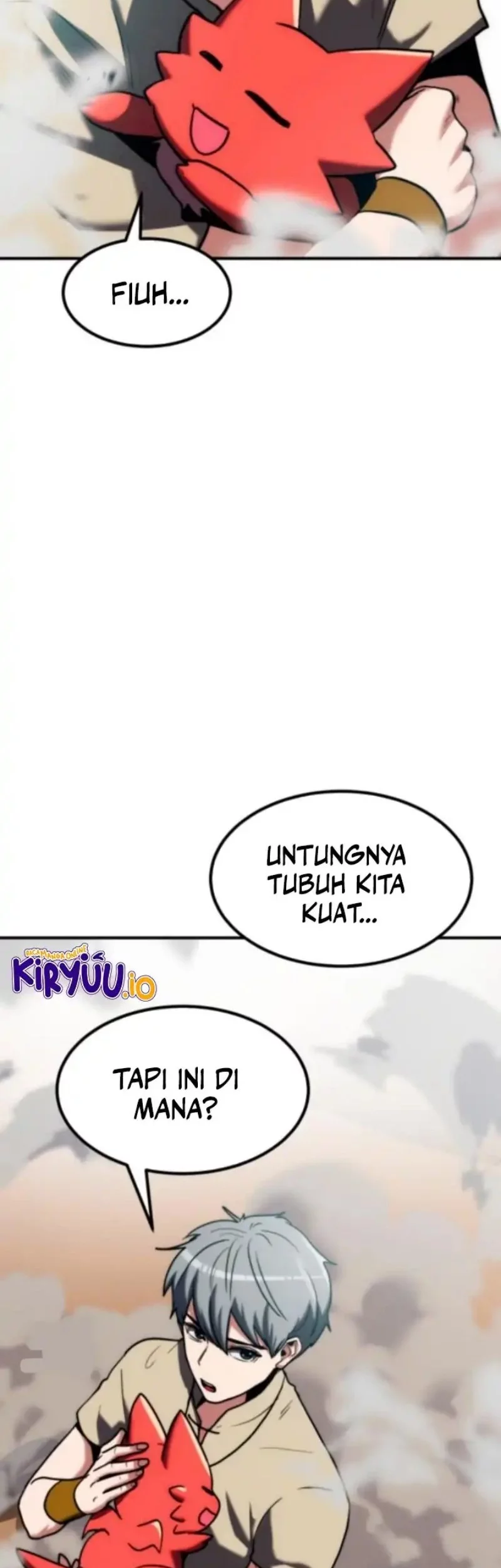 Halaman 39
