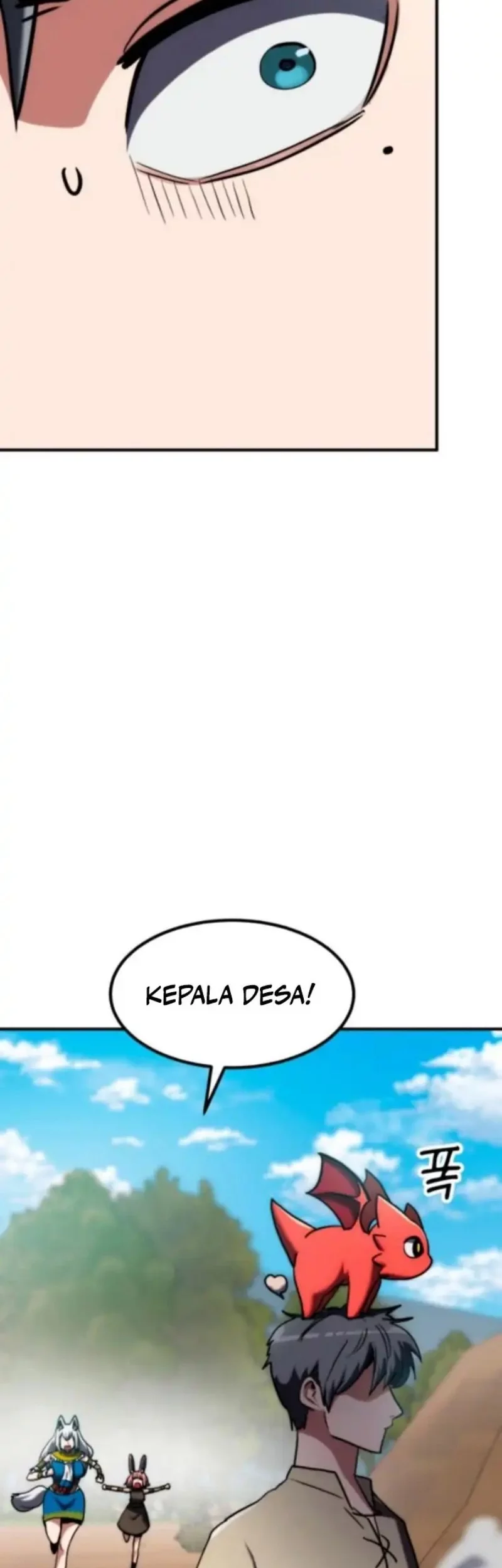 Halaman 41