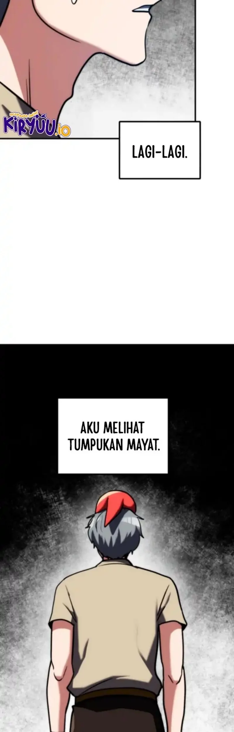 Halaman 48