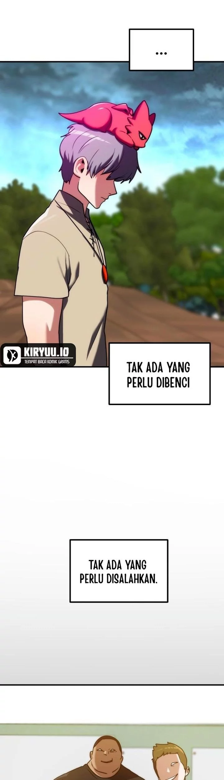 Halaman 26