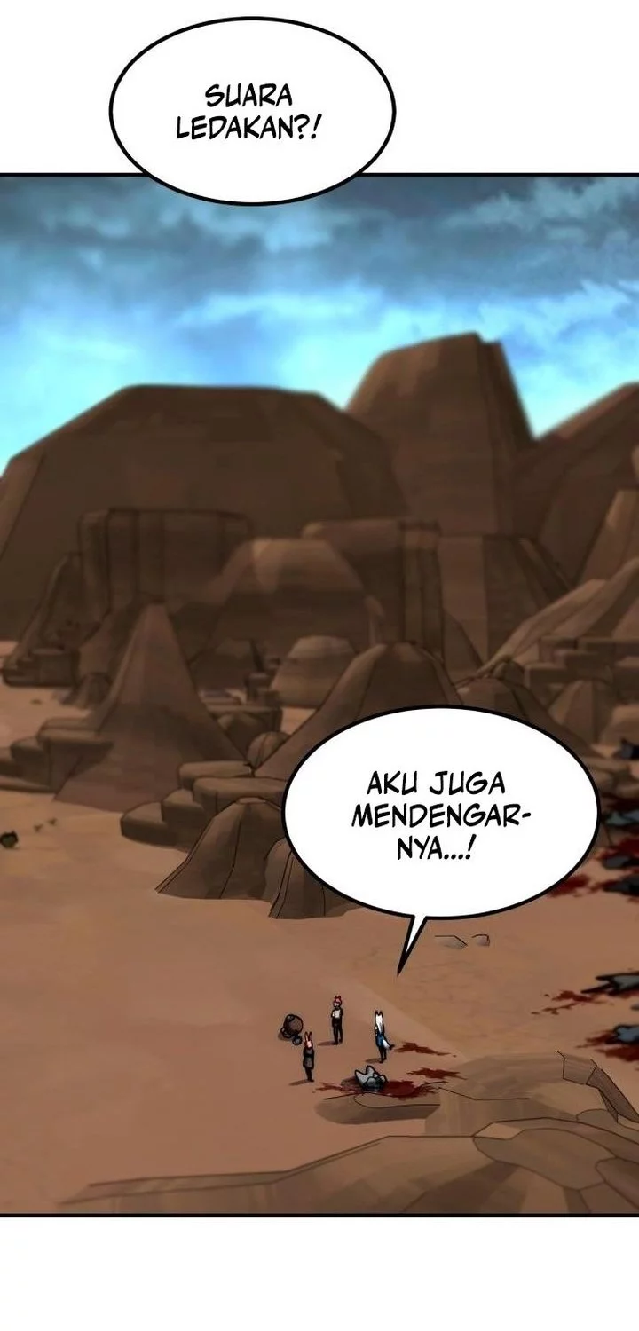 Halaman 53
