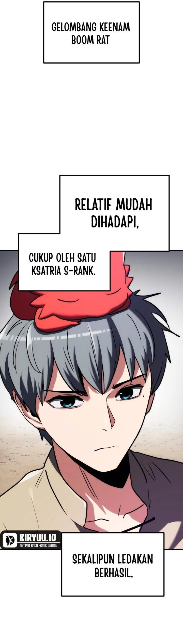 Halaman 56