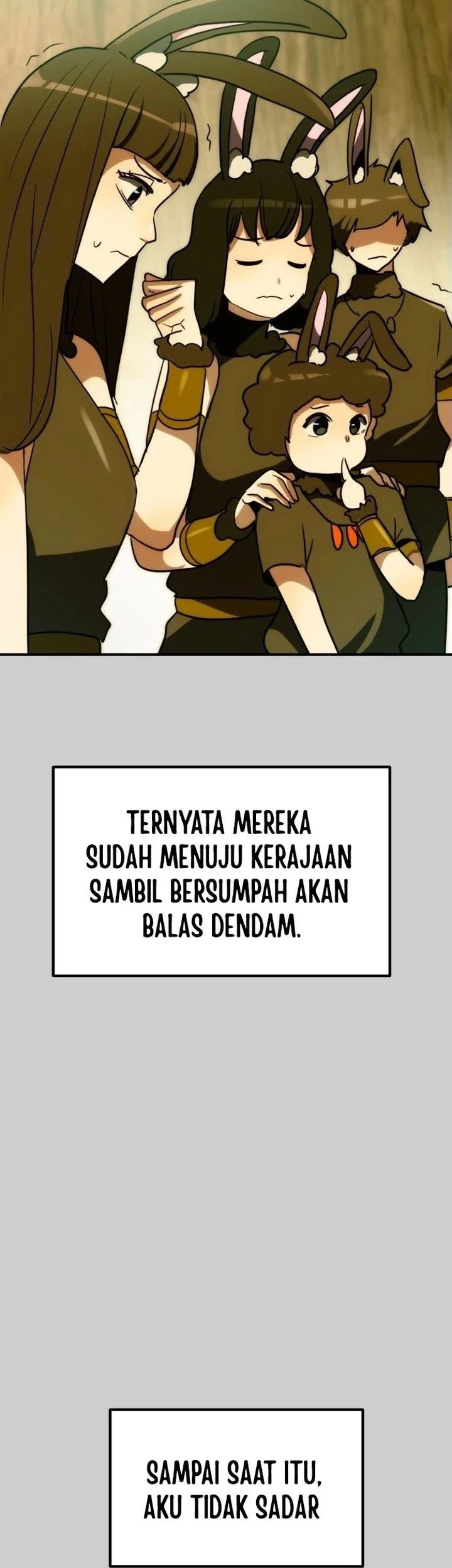 Halaman 64