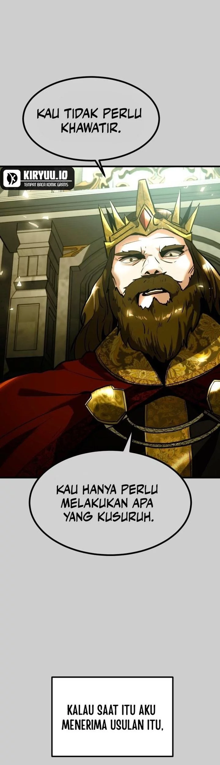 Halaman 68